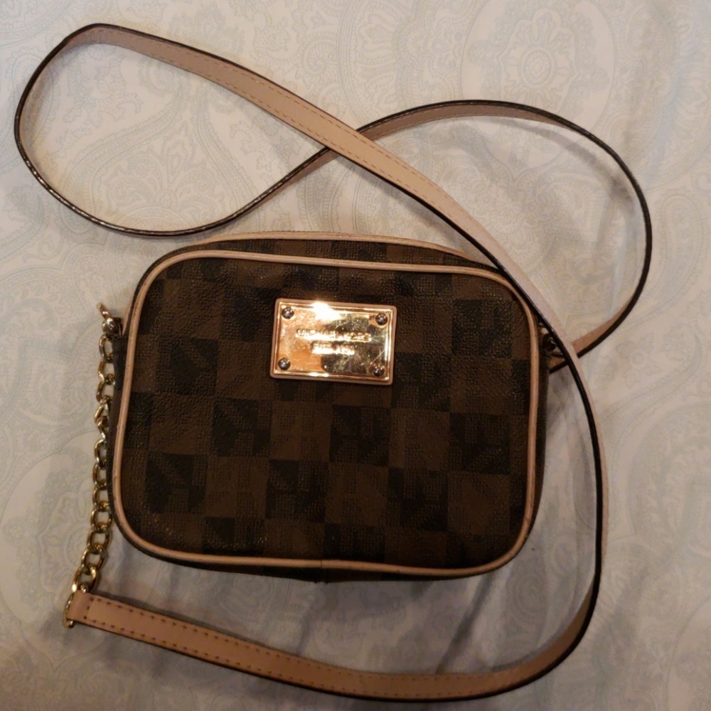 Authentic Michael Kors